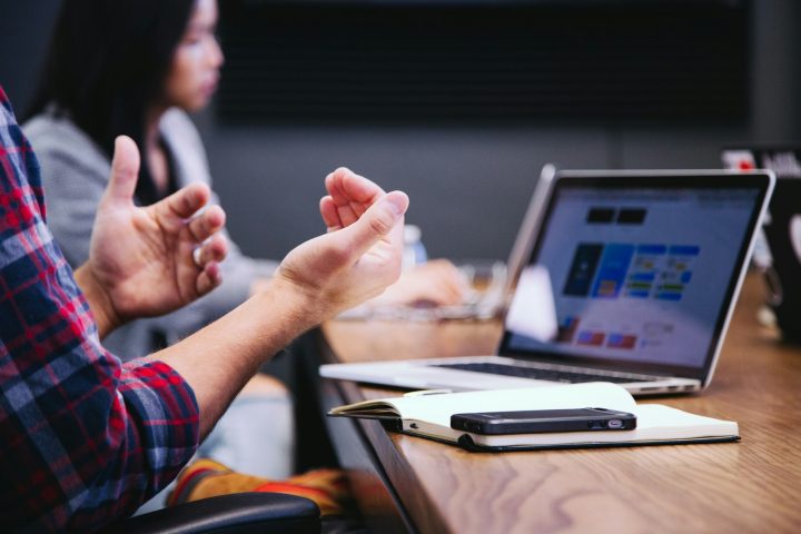 Ngành nông nghiệp tại Nhật phù hợp với ai?